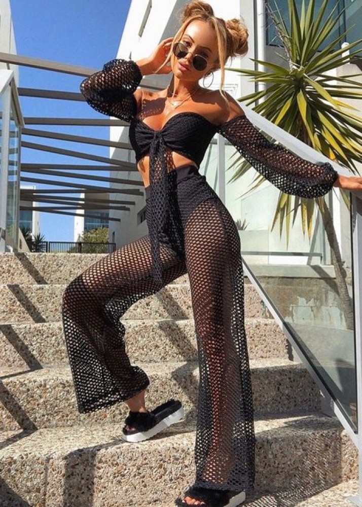 Индивидуалка Марина фото № 2 в городе Тутаев