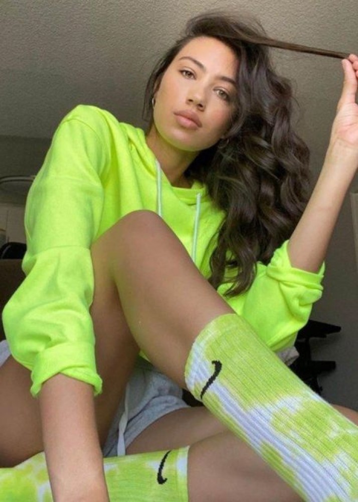 Индивидуалка Маруся главное фото в городе Тутаев 