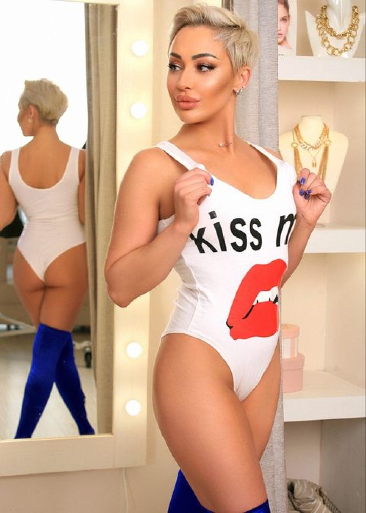 Индивидуалка Матильда главное фото в городе Тутаев 