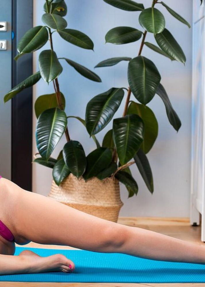 Индивидуалка Мила фото № 2 в городе Тутаев