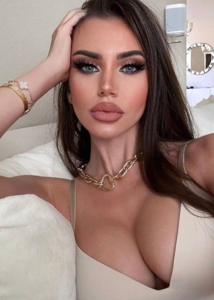 Индивидуалка Мира главное фото в городе Тутаев 