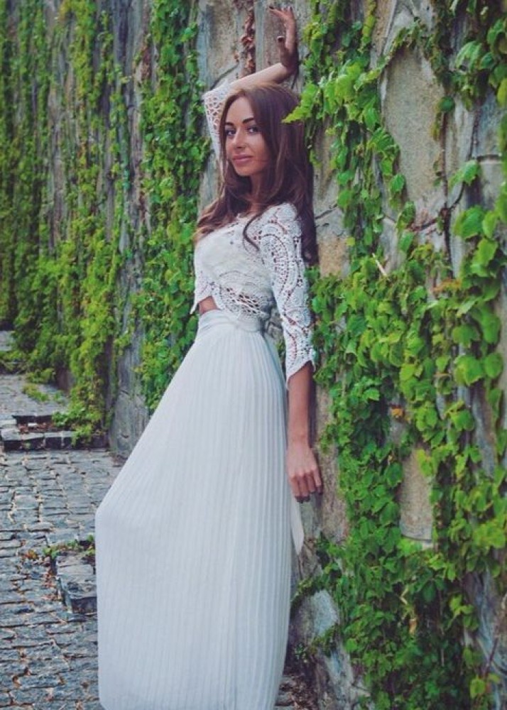 Индивидуалка Надя фото № 2 в городе Тутаев