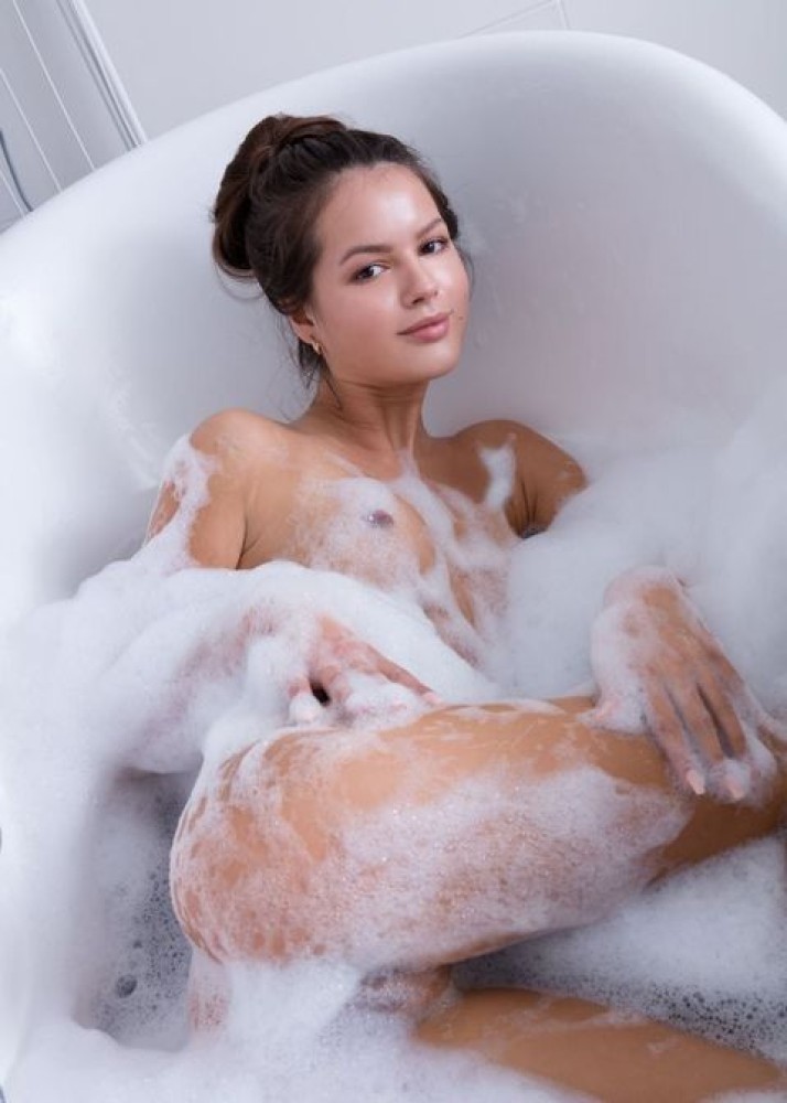 Индивидуалка Пеночка фото № 2 в городе Тутаев