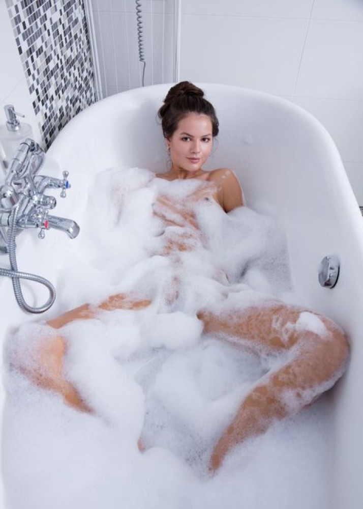 Индивидуалка Пеночка фото № 2 в городе Тутаев