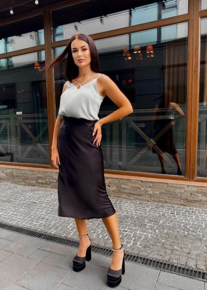 Индивидуалка Римма фото № 2 в городе Тутаев