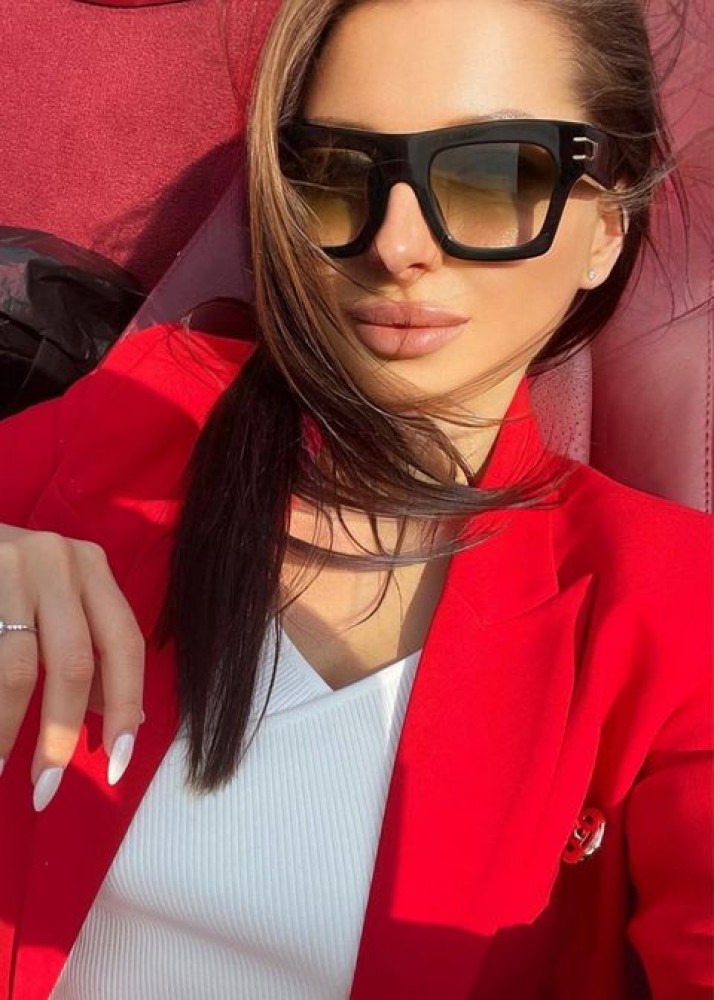 Индивидуалка Роксана фото № 2 в городе Тутаев