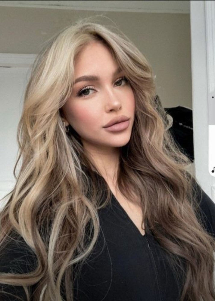 Индивидуалка Самира главное фото в городе Тутаев 