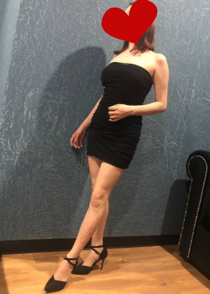 Индивидуалка Софа главное фото в городе Тутаев 