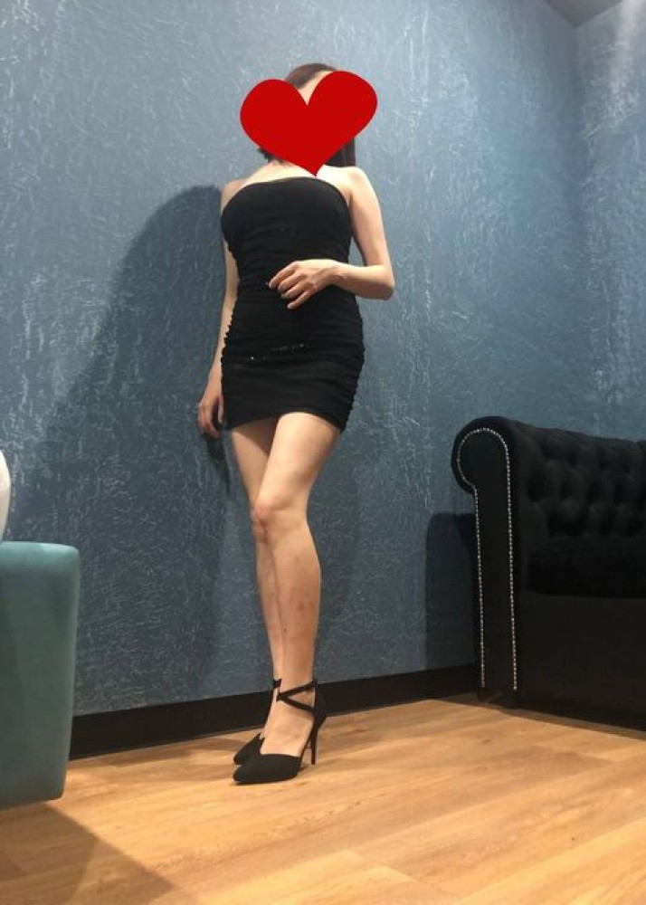 Индивидуалка Софа фото № 2 в городе Тутаев