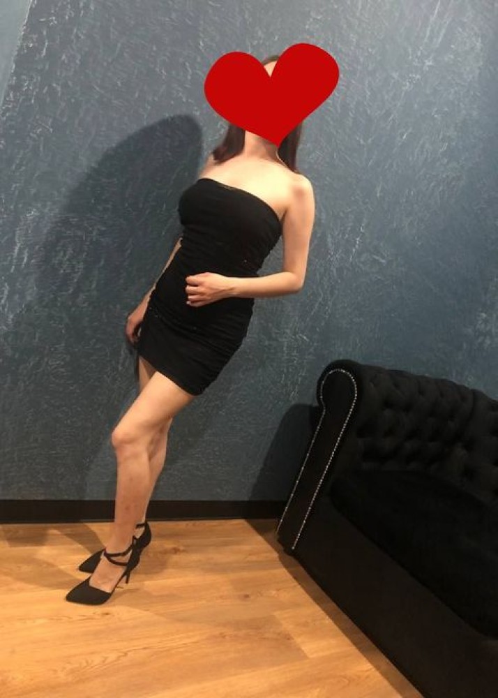 Индивидуалка Софа фото № 2 в городе Тутаев