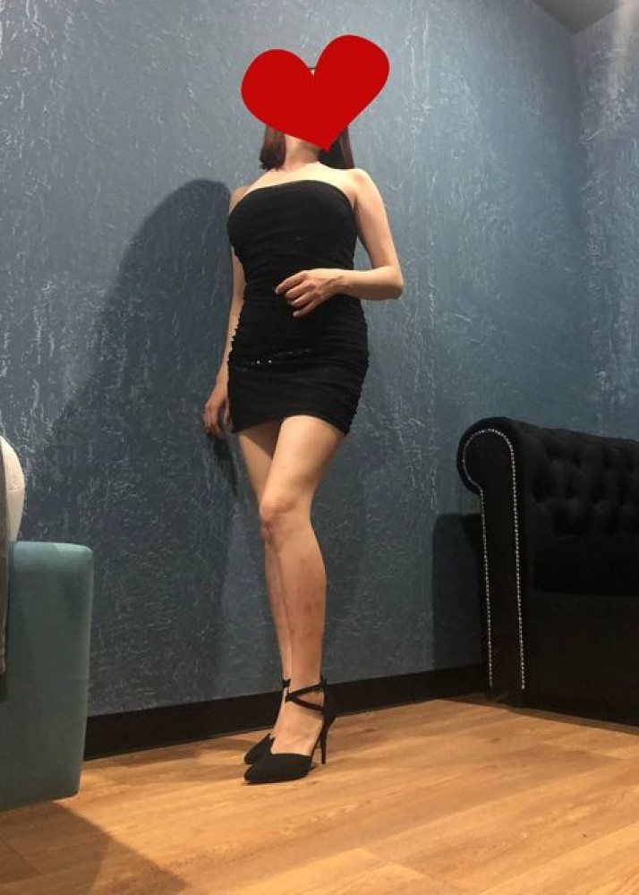 Индивидуалка Софа фото № 2 в городе Тутаев