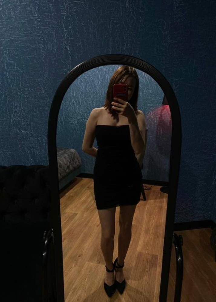 Индивидуалка Софа фото № 2 в городе Тутаев