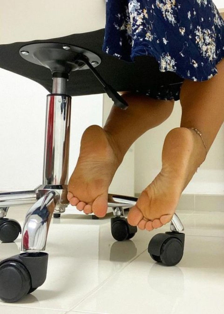 Индивидуалка СУЗИ фото № 2 в городе Тутаев