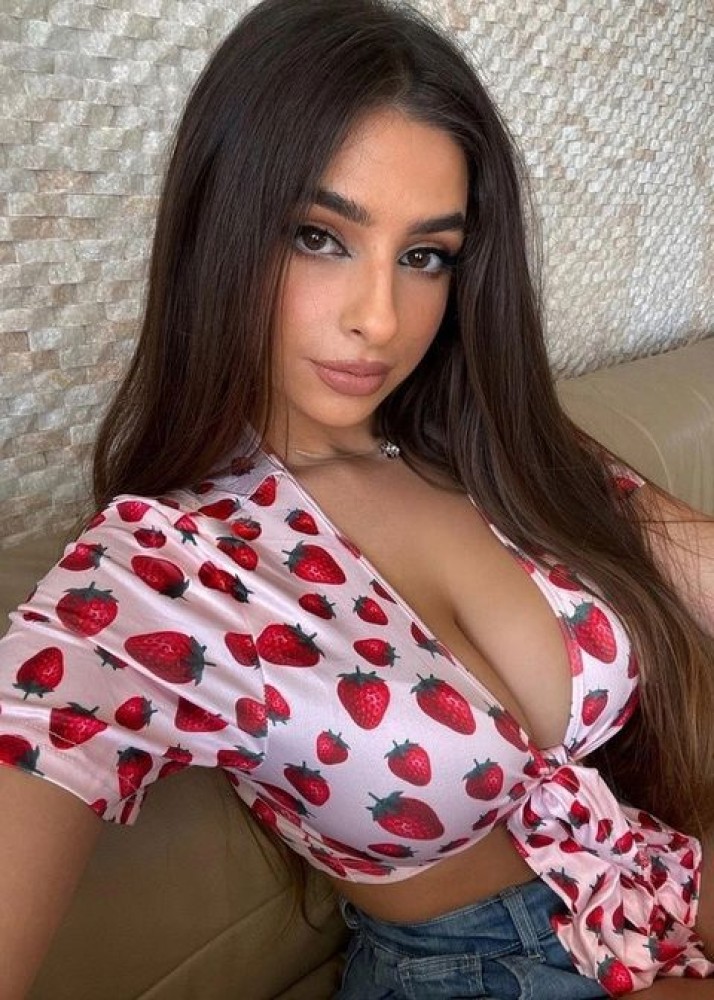 Индивидуалка Светлана фото № 2 в городе Тутаев