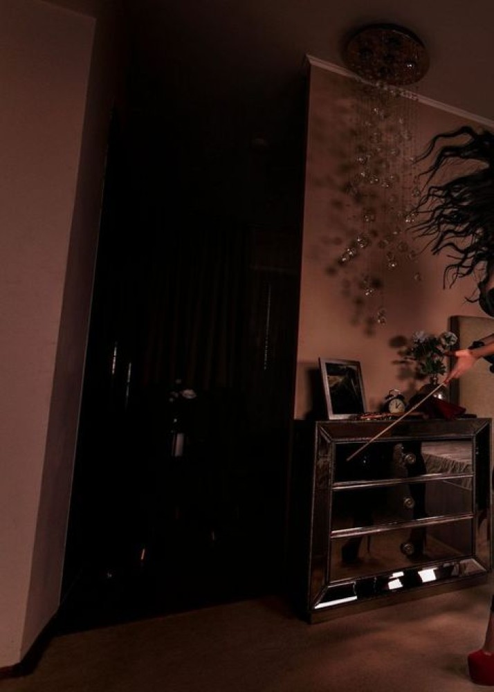 Индивидуалка ТАМАРА фото № 2 в городе Тутаев