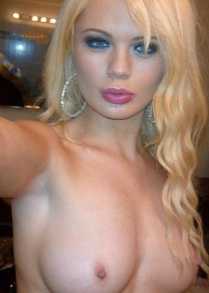 Индивидуалка ТАНЮШКА главное фото в городе Тутаев 