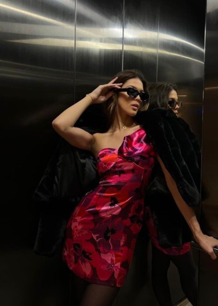 Индивидуалка Венера фото № 2 в городе Тутаев