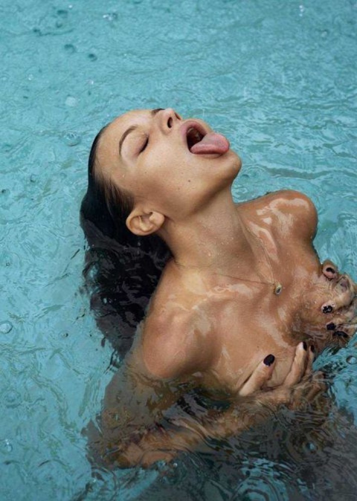 Индивидуалка Вера главное фото в городе Тутаев 