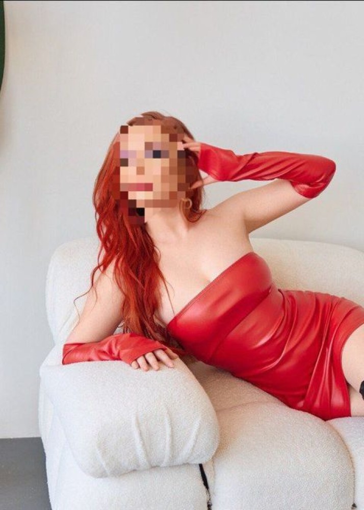 Индивидуалка Вика фото № 2 в городе Тутаев