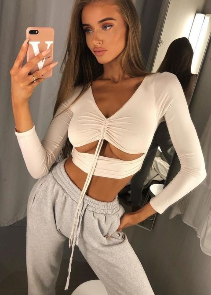 Индивидуалка Яна фото № 2 в городе Тутаев