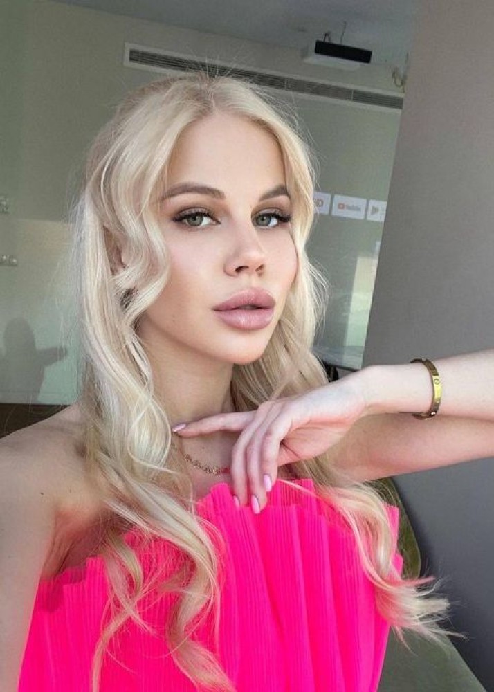 Индивидуалка Юлия фото № 2 в городе Тутаев