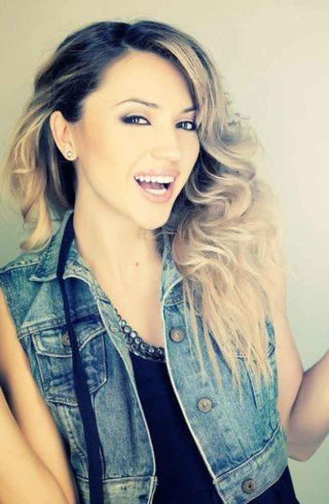 Индивидуалка Юля фото № 2 в городе Тутаев