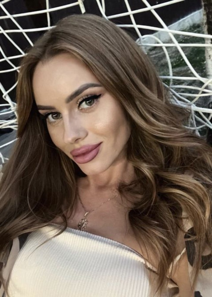 Индивидуалка Злата фото № 2 в городе Тутаев