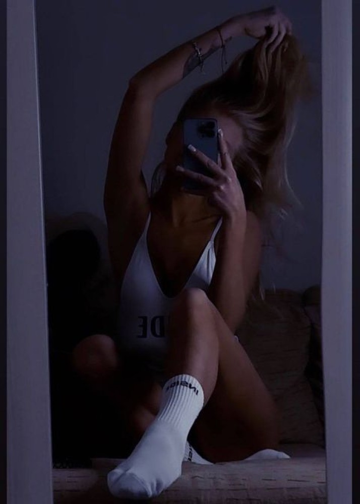 Индивидуалка len-82\2 фото № 2 в городе Тутаев