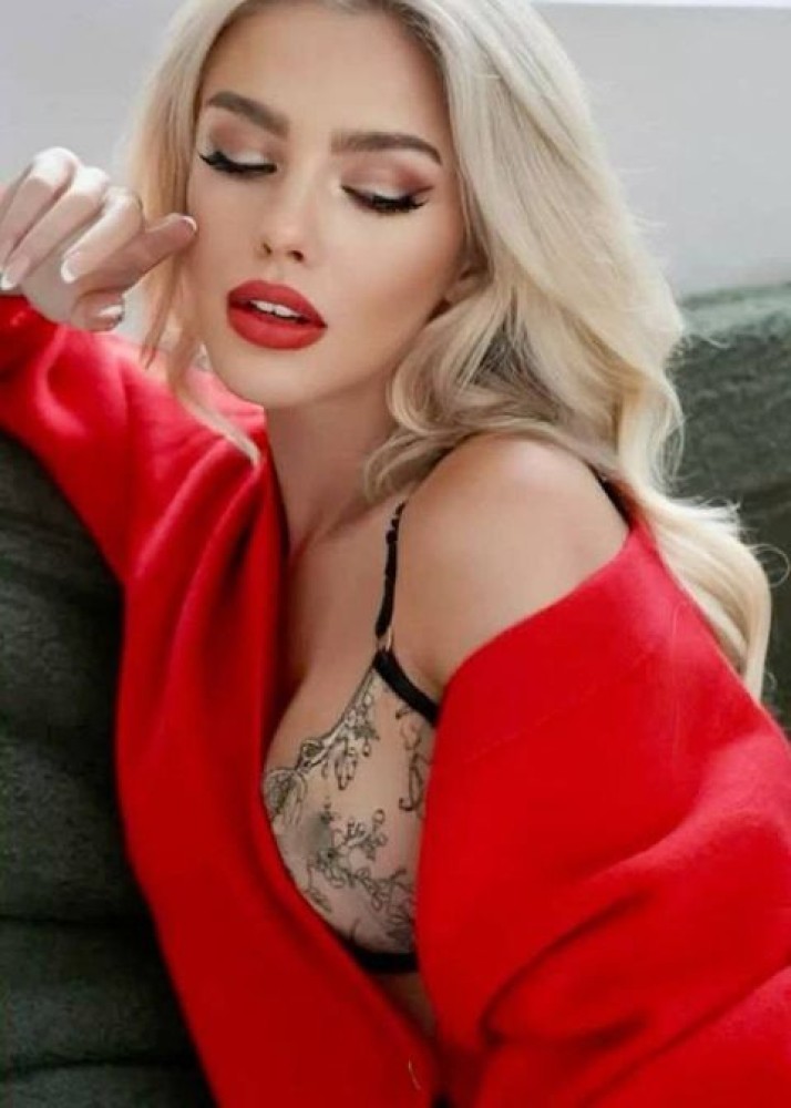 Индивидуалка Натали главное фото в городе Тутаев 