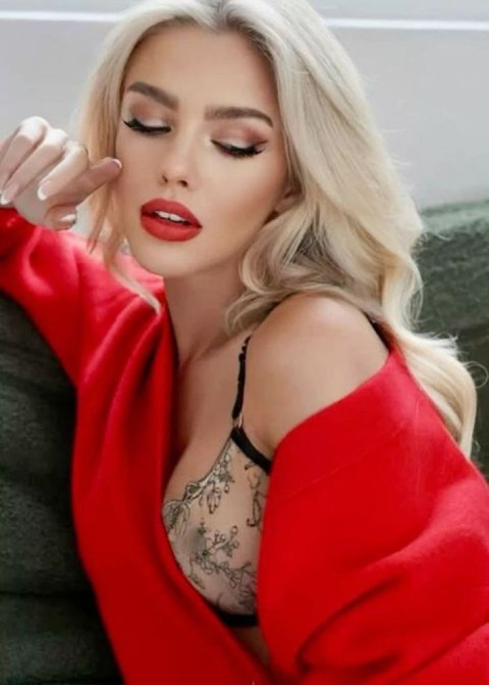 Индивидуалка Натали фото № 2 в городе Тутаев