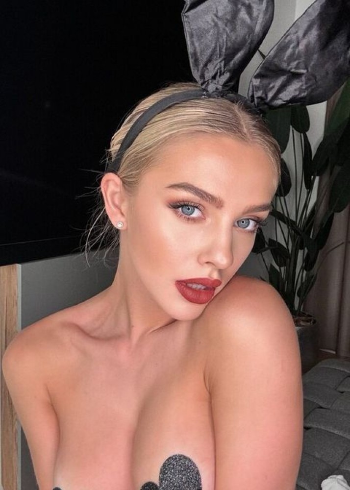 Индивидуалка Натали фото № 2 в городе Тутаев