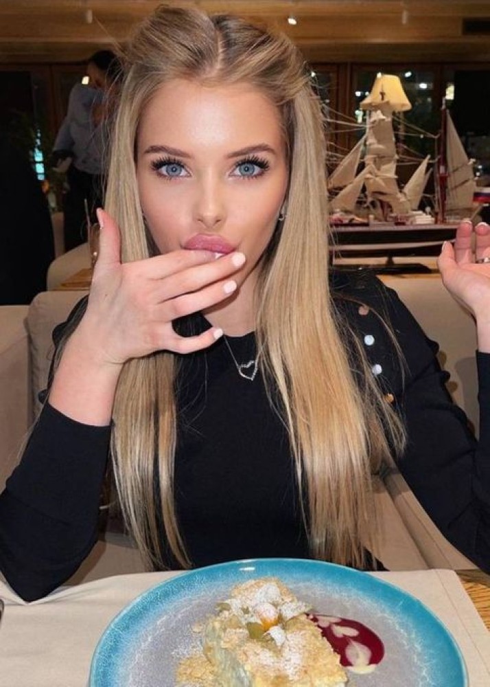 Индивидуалка Нелли главное фото в городе Тутаев 