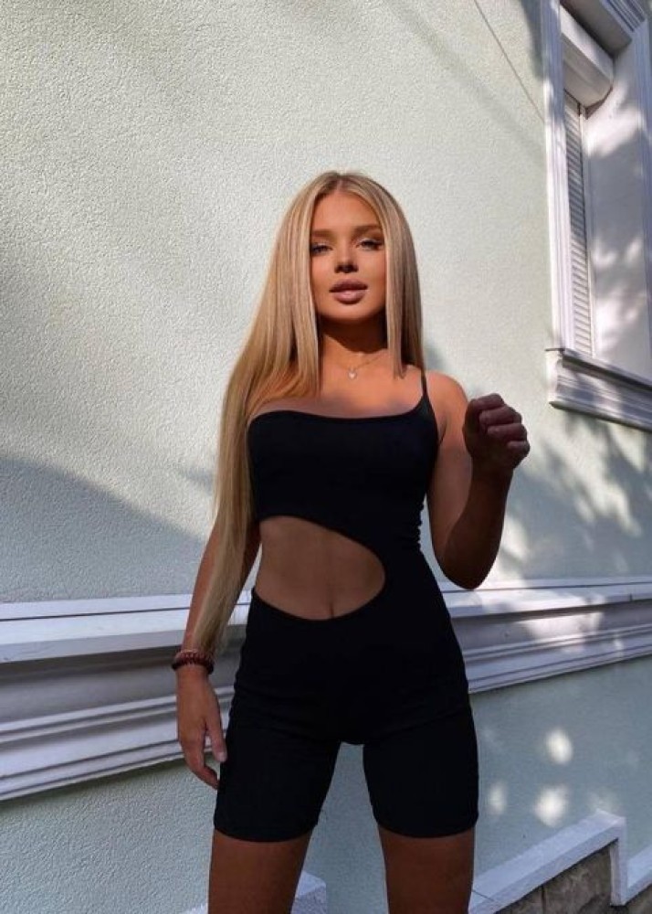 Индивидуалка Рита главное фото в городе Тутаев 