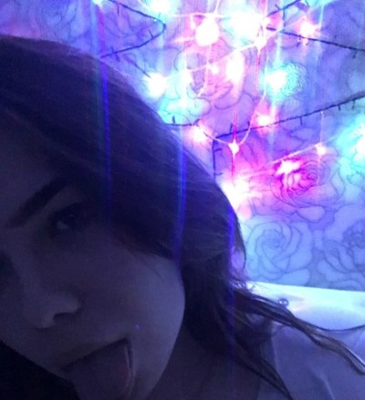 Юля, Г. Тутаев