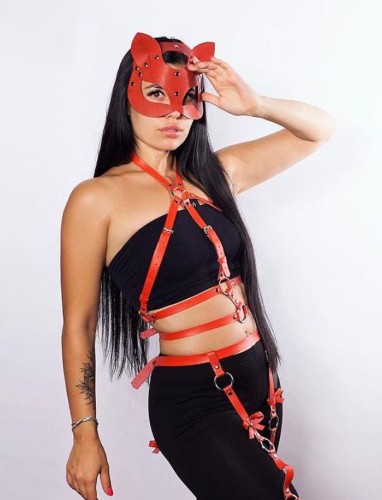 🎥 Ариша, Г. Тутаев