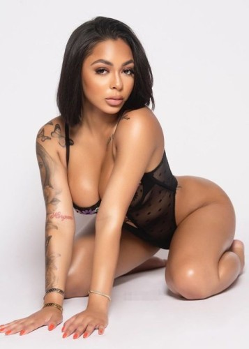 Bella, Г. Тутаев