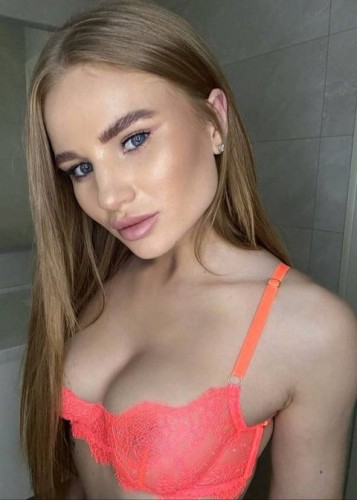 Екатерина, Г. Тутаев