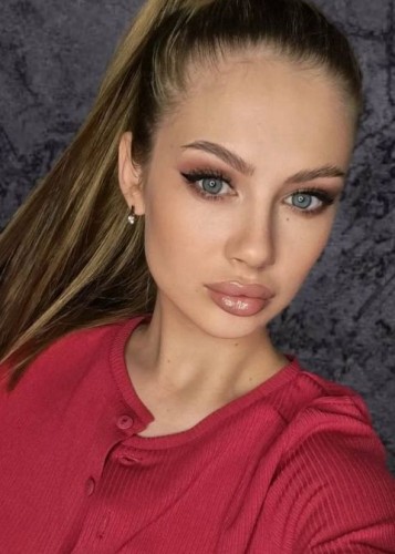 Эмма, Г. Тутаев