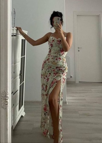 Катя, Г. Тутаев