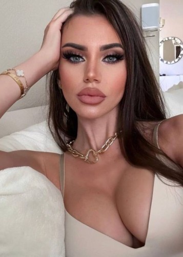 Мира, Г. Тутаев