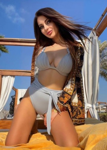 Роксана, Г. Тутаев