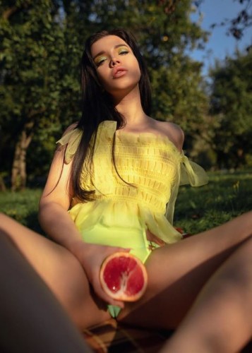 Шакира, Г. Тутаев