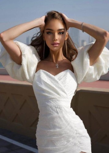 София, Г. Тутаев