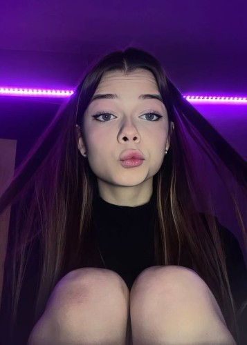 Света, Г. Тутаев