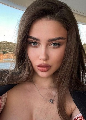 Вера, Г. Тутаев