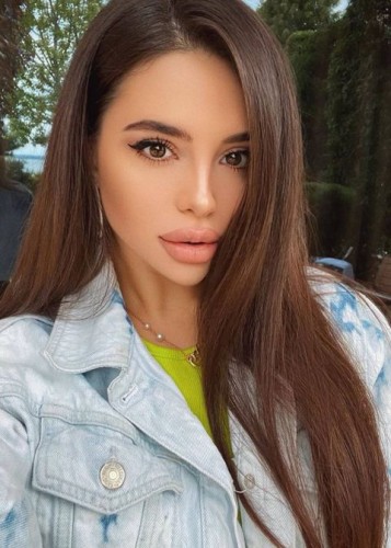 ВИКА, Г. Тутаев