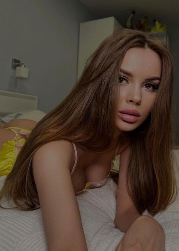 Виктория, Г. Тутаев