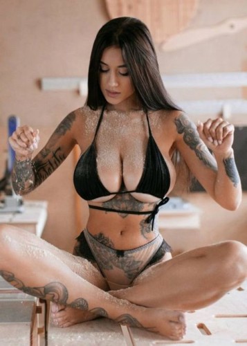 ??????Виола??, Г. Тутаев