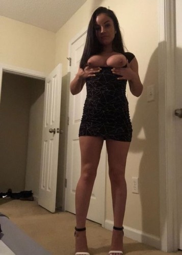 Жанна, Г. Тутаев