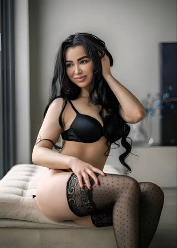 Ева, Г. Тутаев